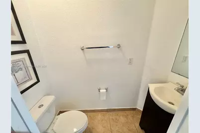 10800 NW 88th Ter #214, Doral, FL 33178 - Photo 9