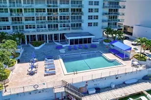 5750 Collins Ave, Miami Beach, FL 33140 - Photo 27