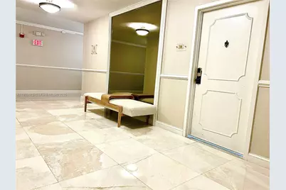 5750 Collins Ave #3J, Miami Beach, FL 33140 - Photo 19