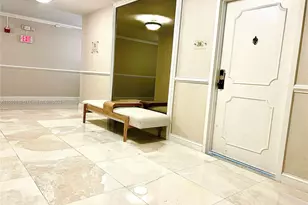 5750 Collins Ave, Miami Beach, FL 33140 - Photo 19