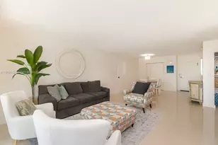 5750 Collins Ave, Miami Beach, FL 33140 - Photo 5