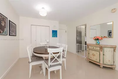 5750 Collins Ave #3J, Miami Beach, FL 33140 - Photo 7