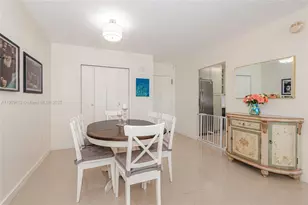 5750 Collins Ave, Miami Beach, FL 33140 - Photo 7