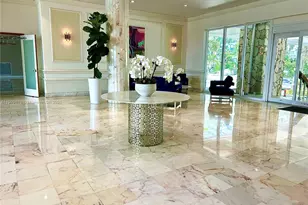 5750 Collins Ave, Miami Beach, FL 33140 - Photo 21