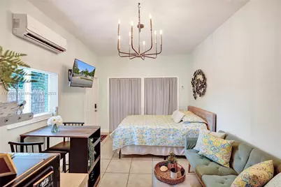 440 NW 38th Ct, Miami, FL 33126 - Photo 23