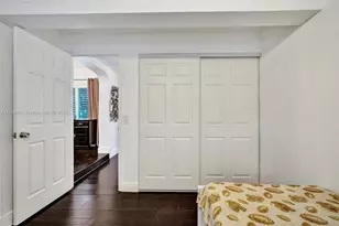 440 NW 38th Ct, Miami, FL 33126 - Photo 19