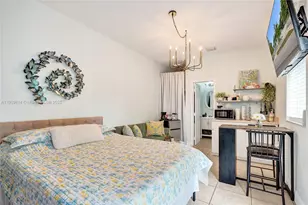 440 NW 38th Ct, Miami, FL 33126 - Photo 21