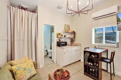 440 NW 38th Ct, Miami, FL 33126 - Photo 25