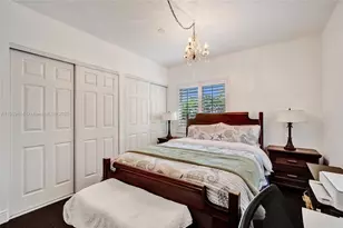 440 NW 38th Ct, Miami, FL 33126 - Photo 13