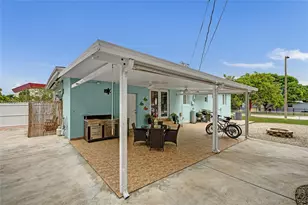 440 NW 38th Ct, Miami, FL 33126 - Photo 41