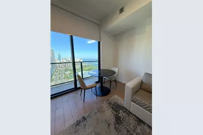 398 NE 5th St #3407, Miami, FL 33132 - Photo 11