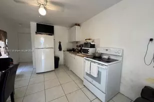 2512 NW 13th Ave, Miami, FL 33142 - Photo 5