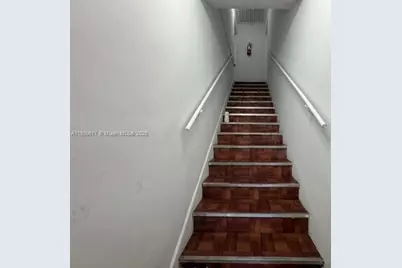 2512 NW 13th Ave, Miami, FL 33142 - Photo 19