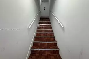 2512 NW 13th Ave, Miami, FL 33142 - Photo 19