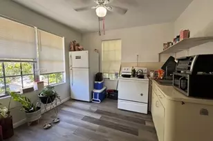 2512 NW 13th Ave, Miami, FL 33142 - Photo 29
