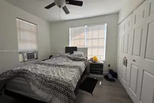 2512 NW 13th Ave, Miami, FL 33142 - Photo 25