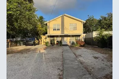2512 NW 13th Ave, Miami, FL 33142 - Photo 1