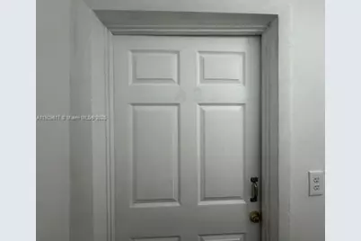 2512 NW 13th Ave, Miami, FL 33142 - Photo 21