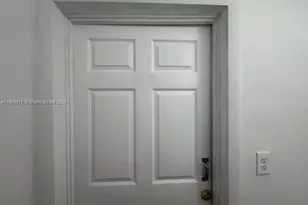 2512 NW 13th Ave, Miami, FL 33142 - Photo 21