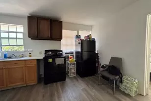 2512 NW 13th Ave, Miami, FL 33142 - Photo 23