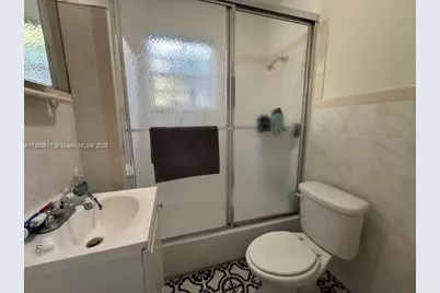 2512 NW 13th Ave, Miami, FL 33142 - Photo 33