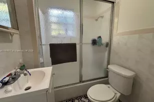 2512 NW 13th Ave, Miami, FL 33142 - Photo 33