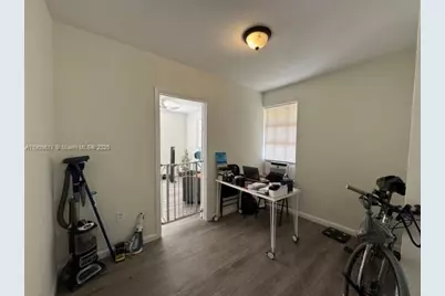 2512 NW 13th Ave, Miami, FL 33142 - Photo 31