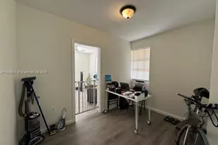 2512 NW 13th Ave, Miami, FL 33142 - Photo 31