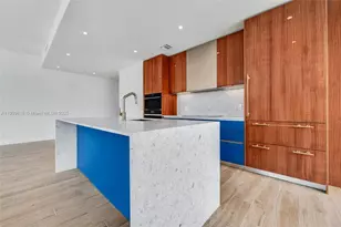 2678 Tigertail Ave, Miami, FL 33133 - Photo 5