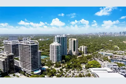 2678 Tigertail Ave #1501, Miami, FL 33133 - Photo 25