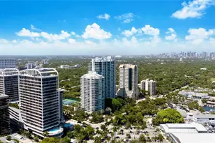 2678 Tigertail Ave, Miami, FL 33133 - Photo 25