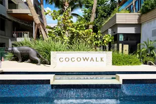 2678 Tigertail Ave, Miami, FL 33133 - Photo 41