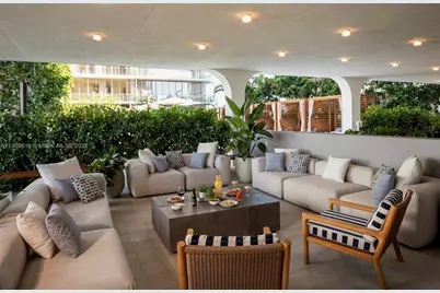 2678 Tigertail Ave #1501, Miami, FL 33133 - Photo 31