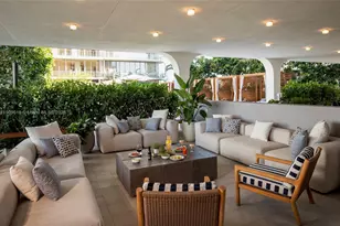 2678 Tigertail Ave, Miami, FL 33133 - Photo 31