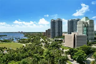 2678 Tigertail Ave, Miami, FL 33133 - Photo 37