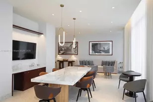 2678 Tigertail Ave, Miami, FL 33133 - Photo 33