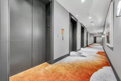 2678 Tigertail Ave #1501, Miami, FL 33133 - Photo 35