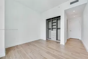 2678 Tigertail Ave, Miami, FL 33133 - Photo 9