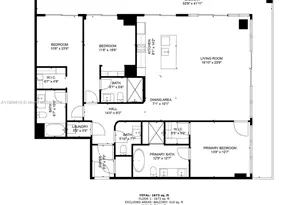 2678 Tigertail Ave, Miami, FL 33133 - Photo 43