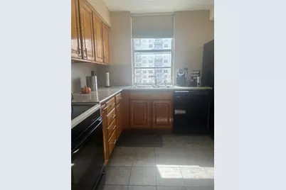 251 174th St #1205, Sunny Isles Beach, FL 33160 - Photo 17