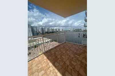 251 174th St #1205, Sunny Isles Beach, FL 33160 - Photo 11