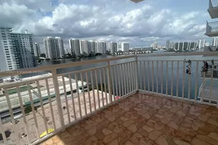 251 174th St, Sunny Isles Beach, FL 33160 - Photo 11