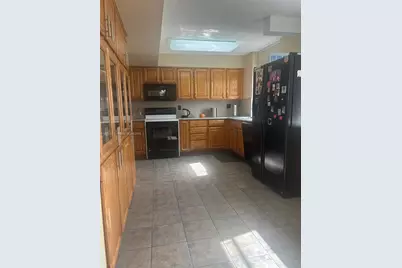 251 174th St #1205, Sunny Isles Beach, FL 33160 - Photo 7