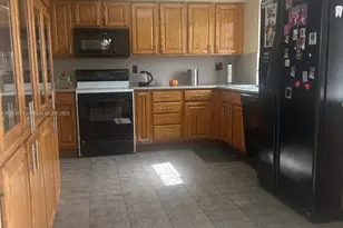 251 174th St, Sunny Isles Beach, FL 33160 - Photo 7