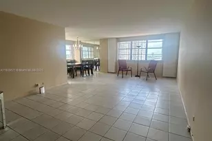 251 174th St, Sunny Isles Beach, FL 33160 - Photo 3