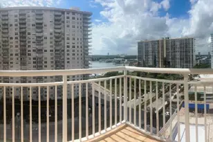 251 174th St, Sunny Isles Beach, FL 33160 - Photo 1