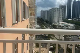 251 174th St, Sunny Isles Beach, FL 33160 - Photo 13