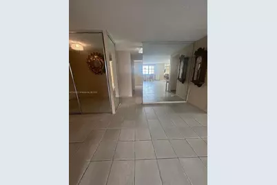 251 174th St #1205, Sunny Isles Beach, FL 33160 - Photo 19