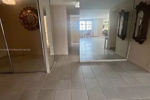 251 174th St, Sunny Isles Beach, FL 33160 - Photo 19