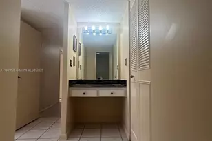 251 174th St, Sunny Isles Beach, FL 33160 - Photo 9